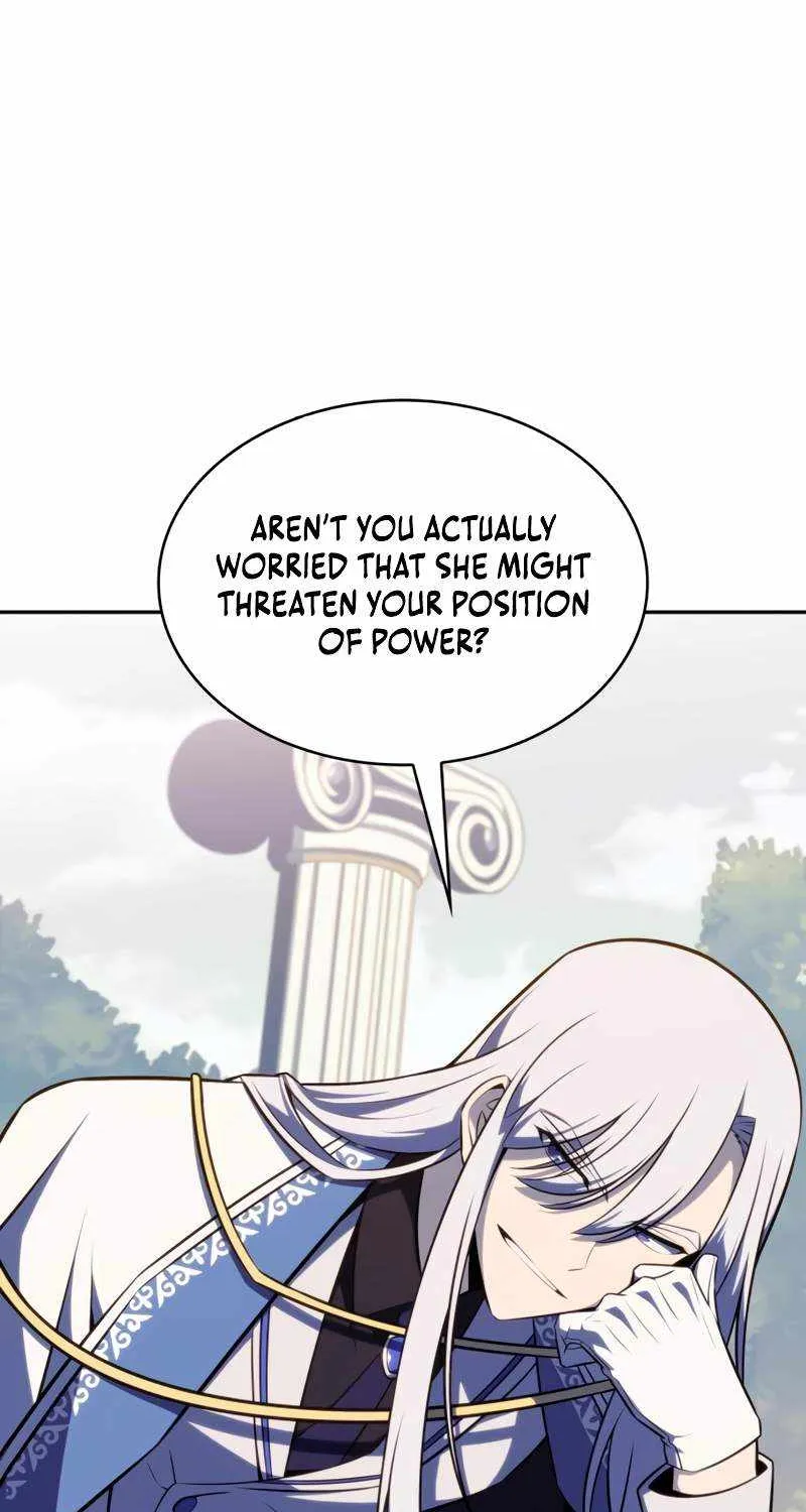 The Regressed Son of a Duke is an Assassin Chapter 29 page 72 - 