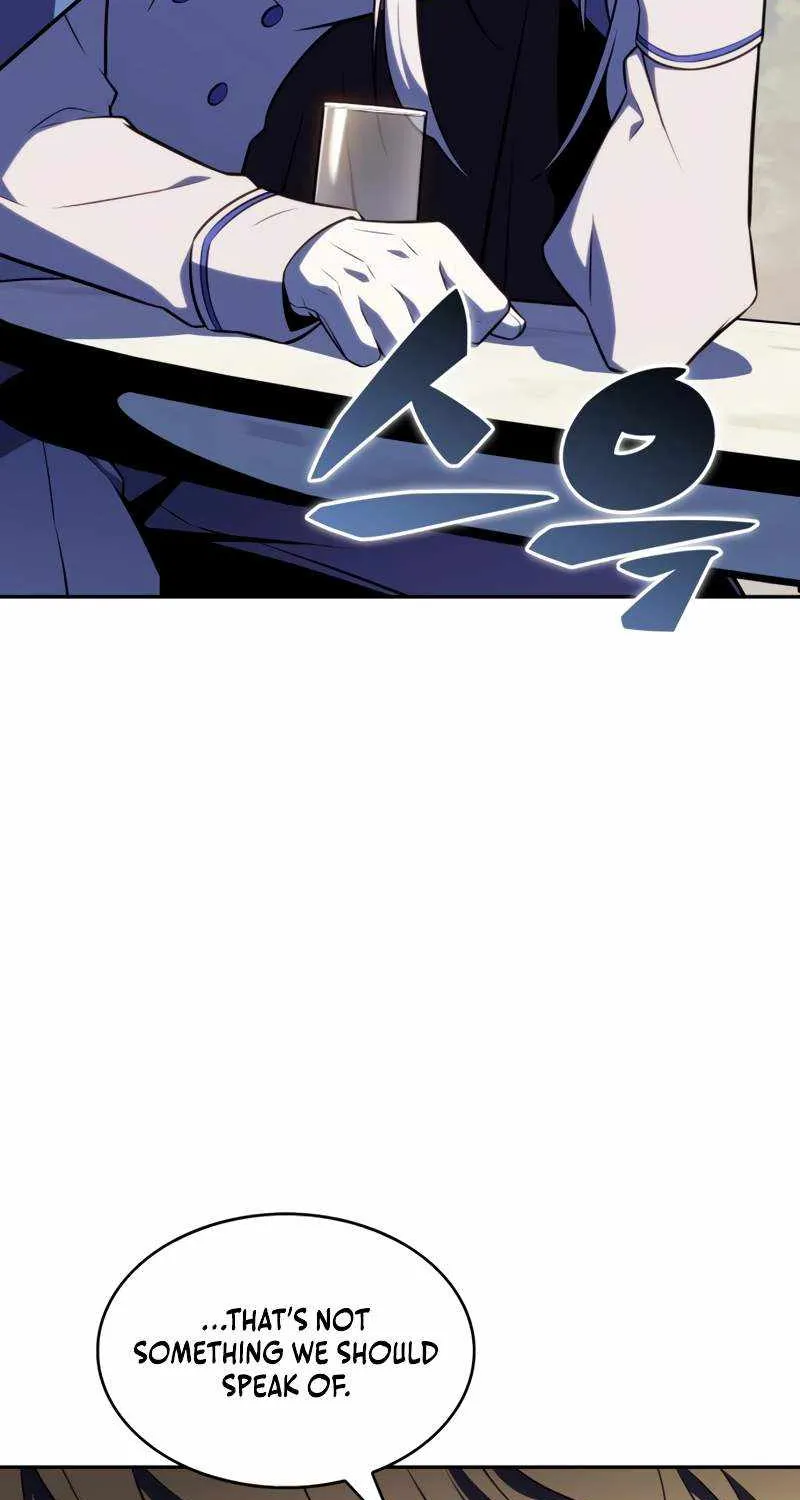 The Regressed Son of a Duke is an Assassin Chapter 29 page 73 - 
