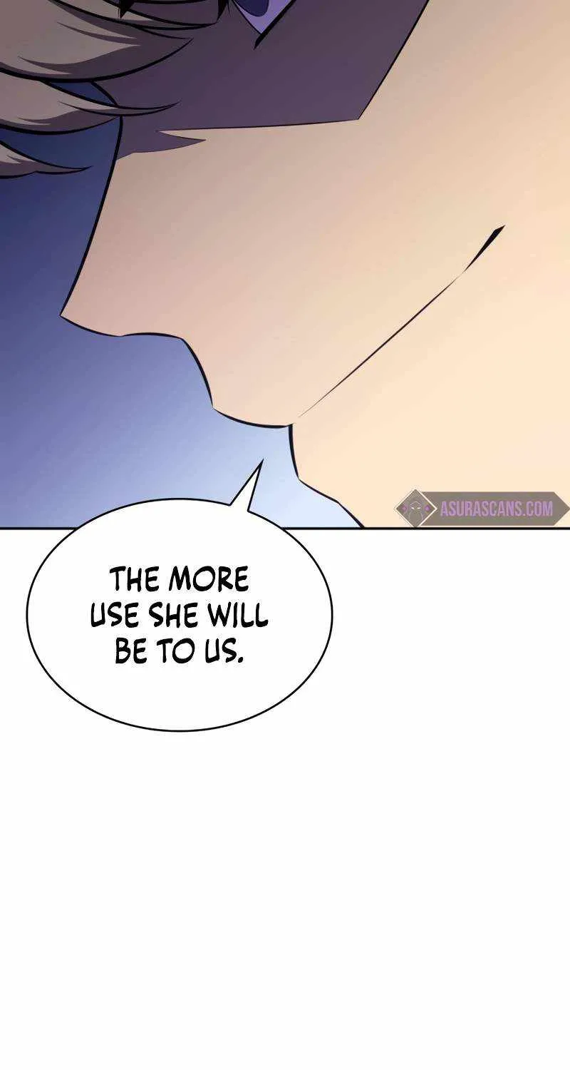 The Regressed Son of a Duke is an Assassin Chapter 29 page 79 - 