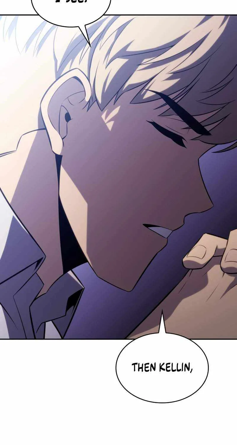 The Regressed Son of a Duke is an Assassin Chapter 29 page 9 - 