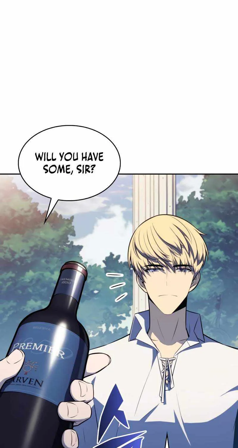 The Regressed Son of a Duke is an Assassin Chapter 29 page 82 - 