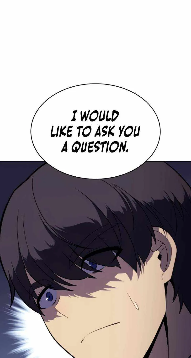The Regressed Son of a Duke is an Assassin Chapter 29 page 10 - 