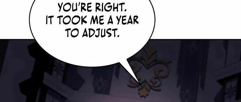 The Regressed Son of a Duke is an Assassin Chapter 29 page 100 - 