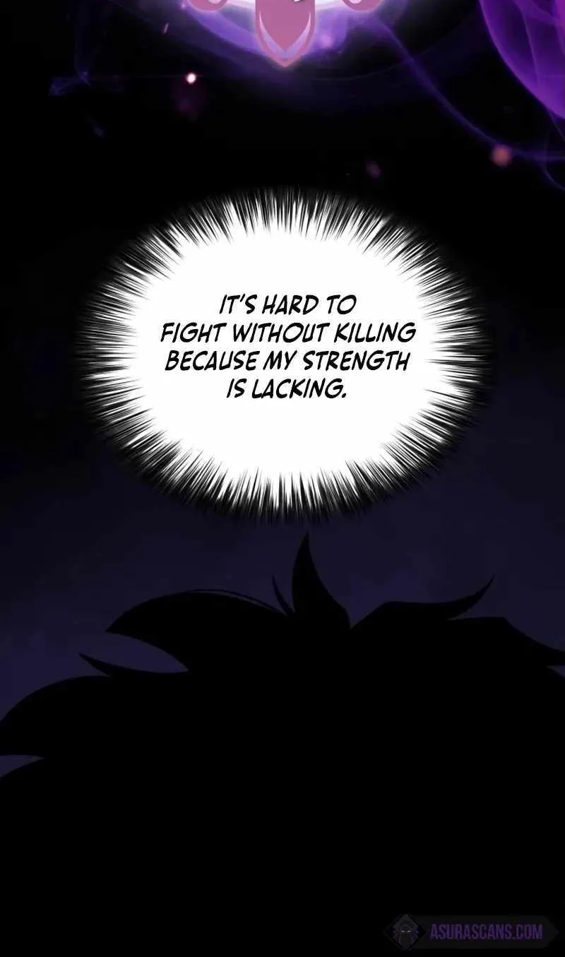 The Regressed Son of a Duke is an Assassin Chapter 3 page 11 - 