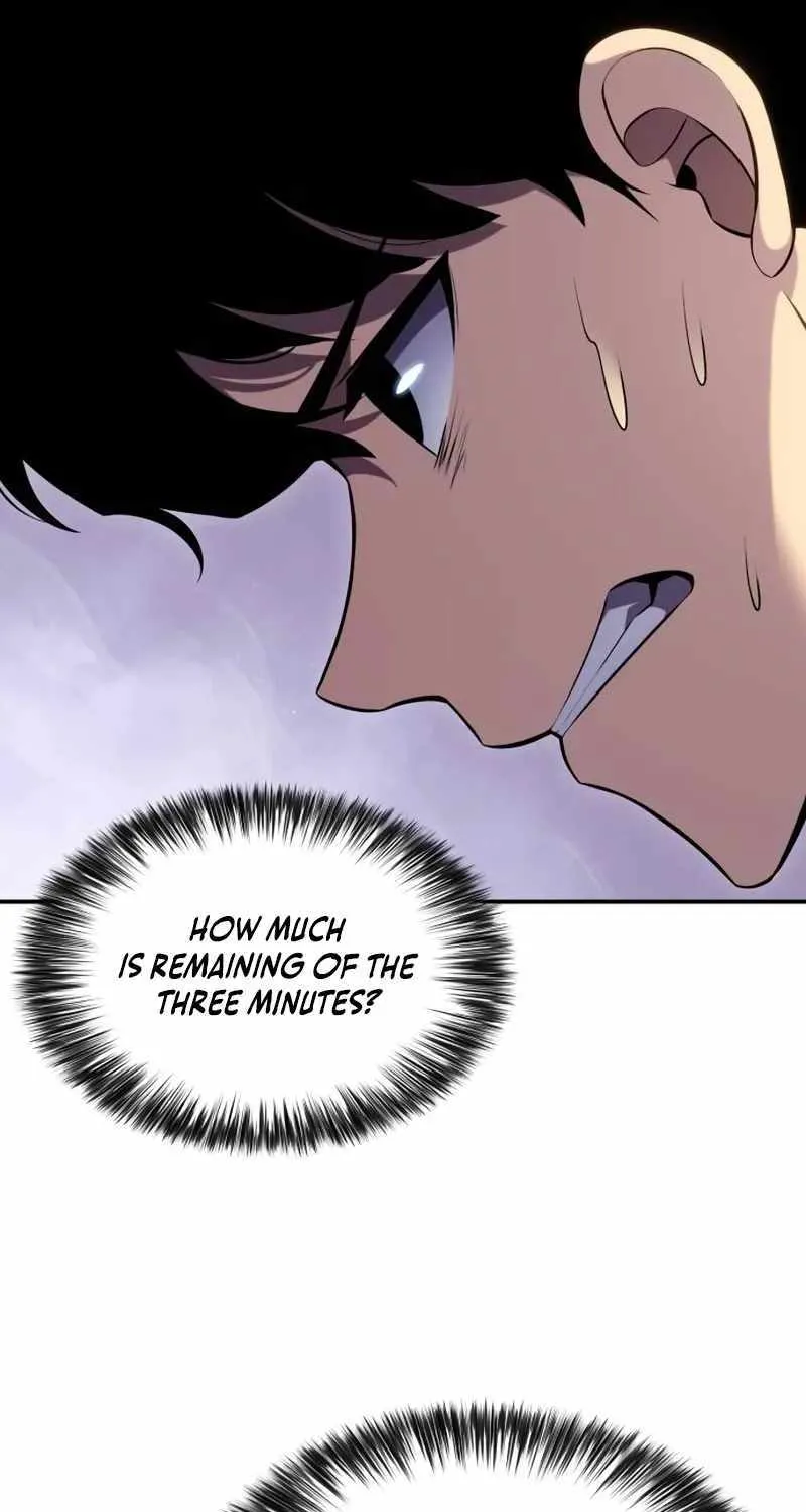 The Regressed Son of a Duke is an Assassin Chapter 3 page 12 - 