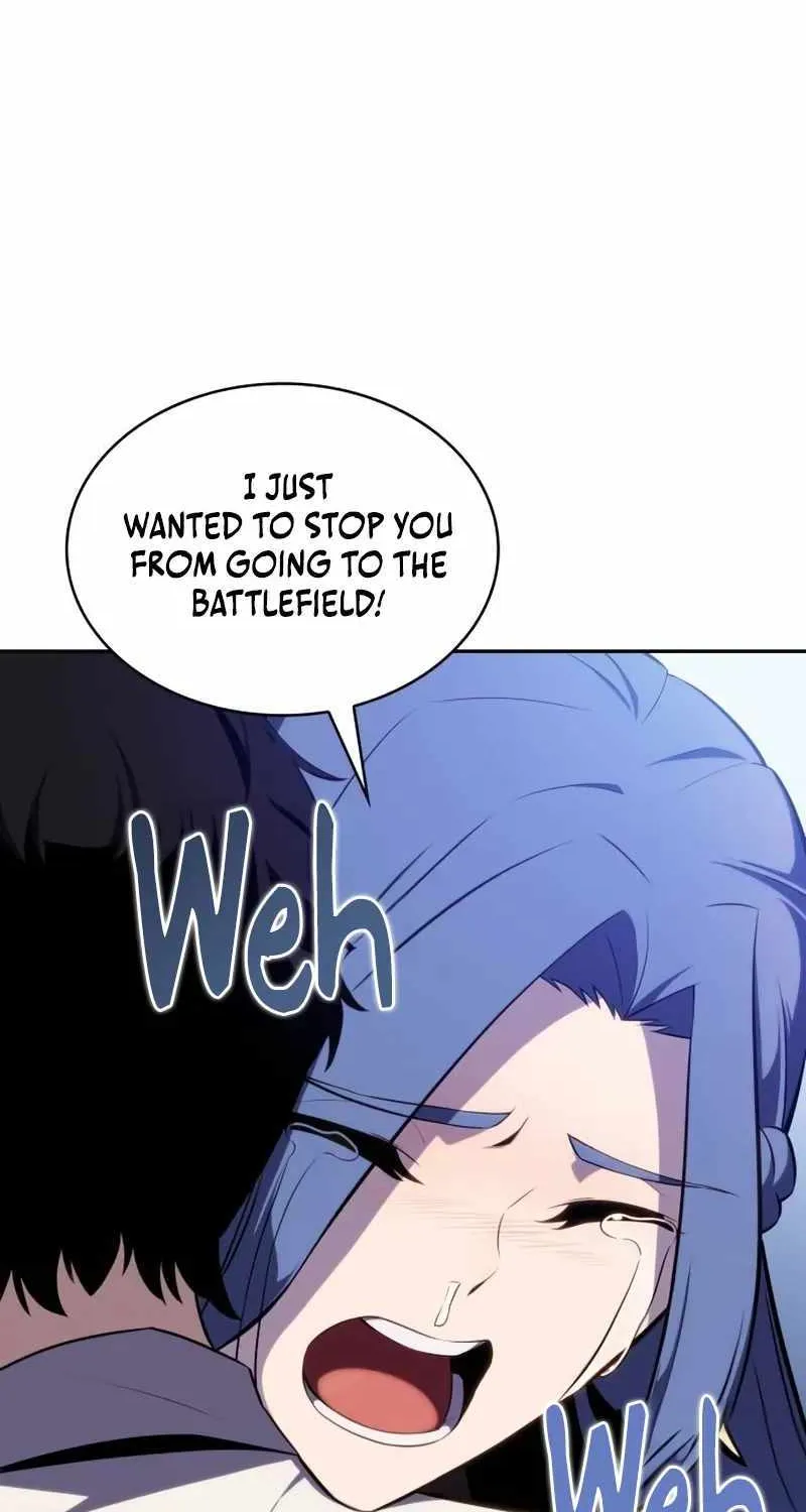 The Regressed Son of a Duke is an Assassin Chapter 3 page 39 - 
