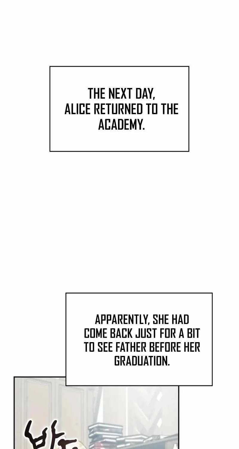 The Regressed Son of a Duke is an Assassin Chapter 3 page 60 - 
