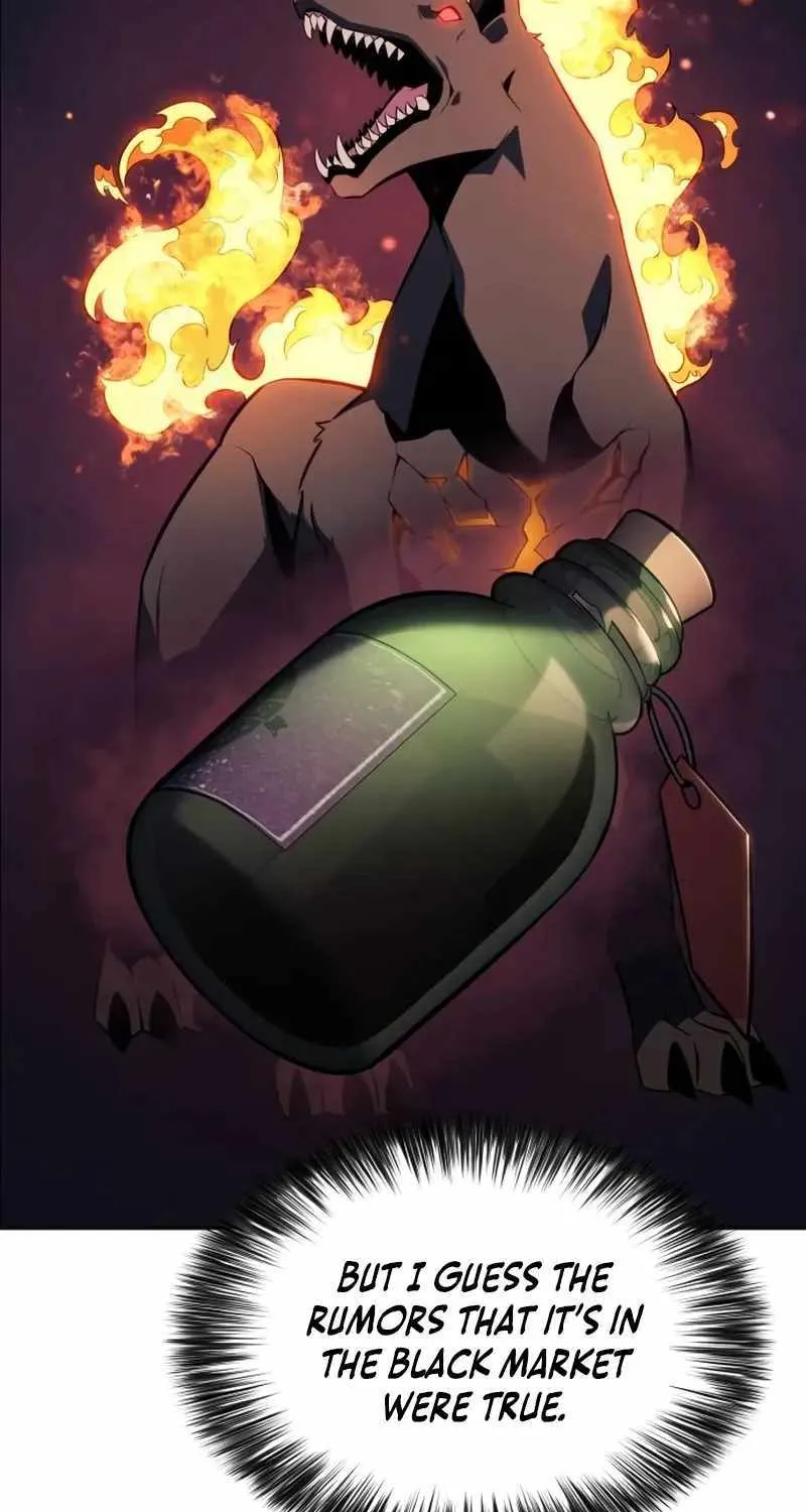 The Regressed Son of a Duke is an Assassin Chapter 3 page 70 - 