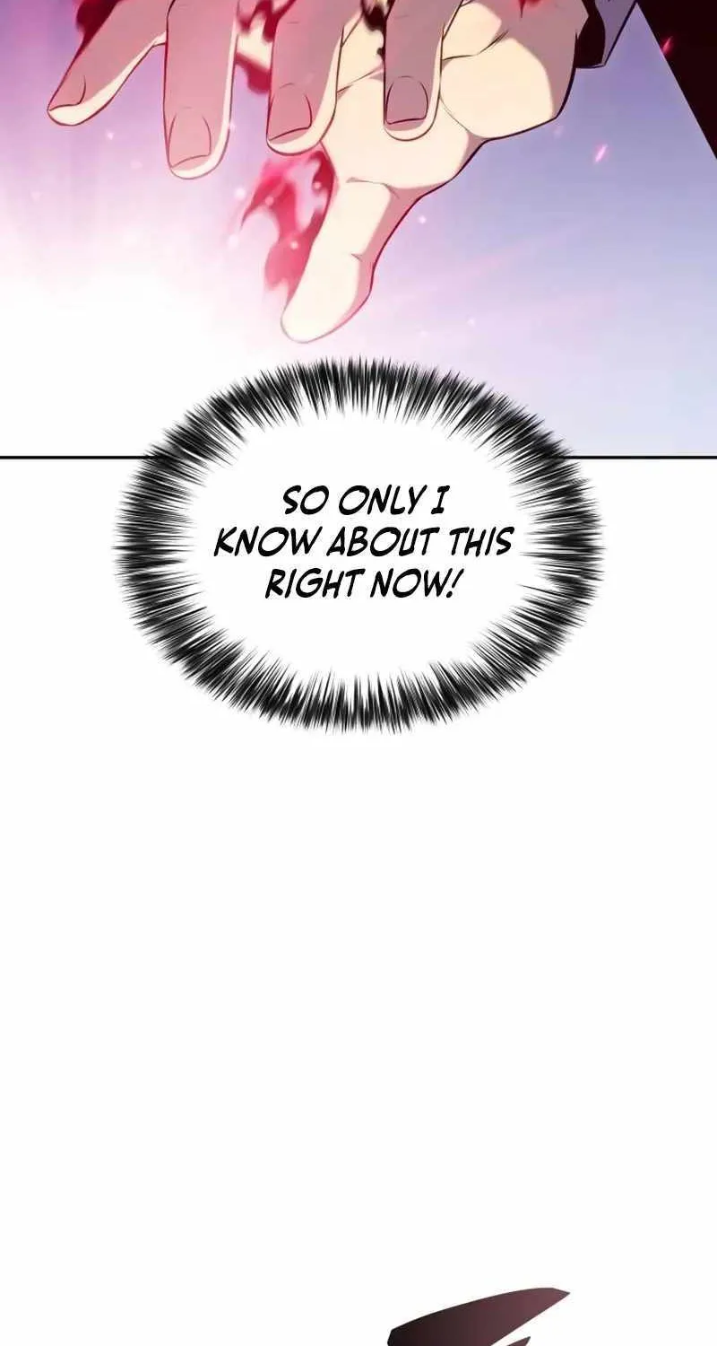 The Regressed Son of a Duke is an Assassin Chapter 3 page 93 - 