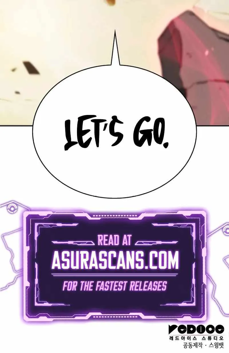 The Regressed Son of a Duke is an Assassin Chapter 3 page 100 - 