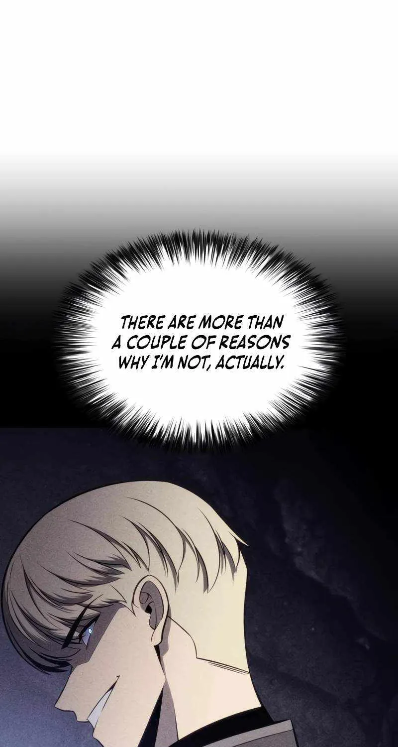 The Regressed Son of a Duke is an Assassin Chapter 30 page 13 - 