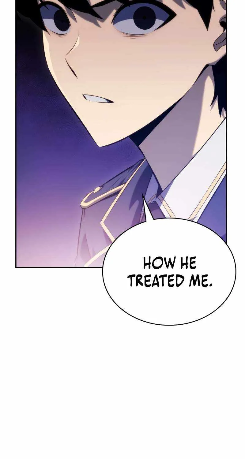 The Regressed Son of a Duke is an Assassin Chapter 30 page 20 - 