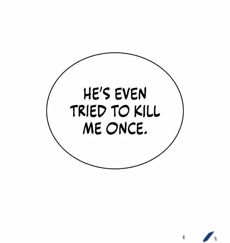 The Regressed Son of a Duke is an Assassin Chapter 30 page 21 - 