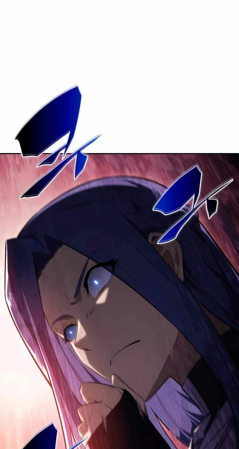 The Regressed Son of a Duke is an Assassin Chapter 30 page 29 - 