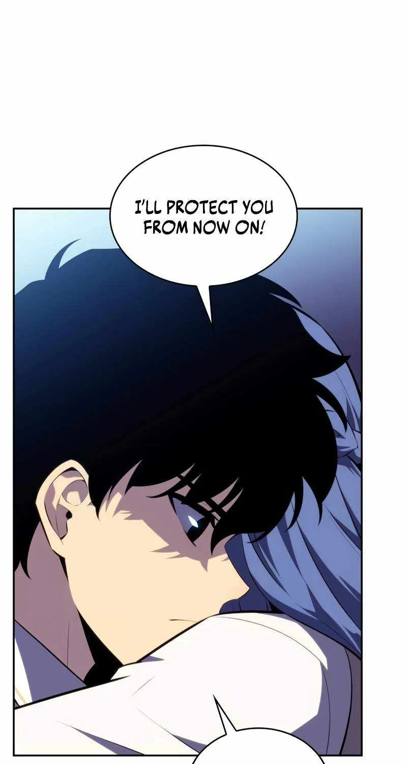 The Regressed Son of a Duke is an Assassin Chapter 30 page 37 - 