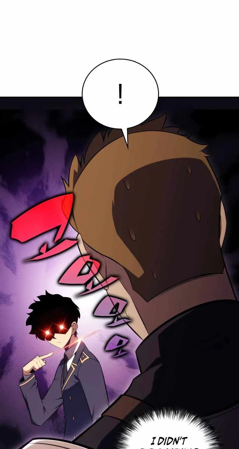 The Regressed Son of a Duke is an Assassin Chapter 30 page 42 - 