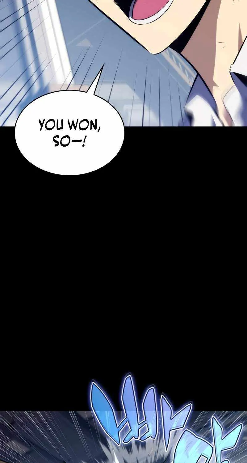 The Regressed Son of a Duke is an Assassin Chapter 30 page 54 - 