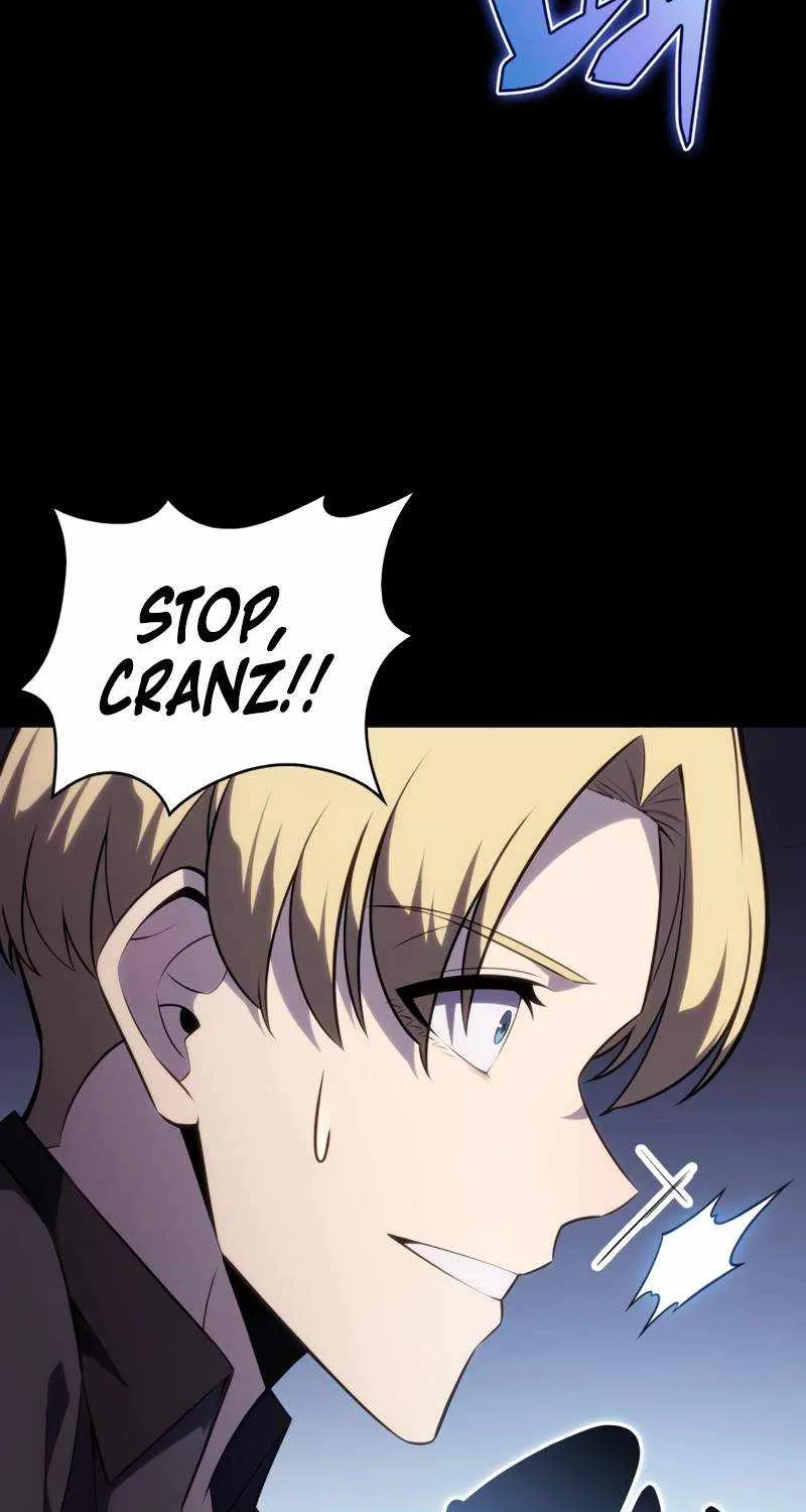 The Regressed Son of a Duke is an Assassin Chapter 30 page 57 - 