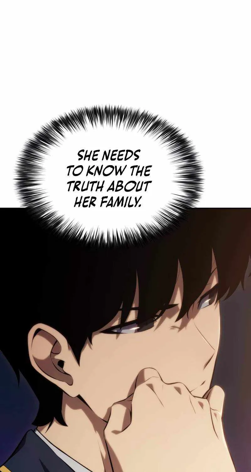 The Regressed Son of a Duke is an Assassin Chapter 30 page 63 - 