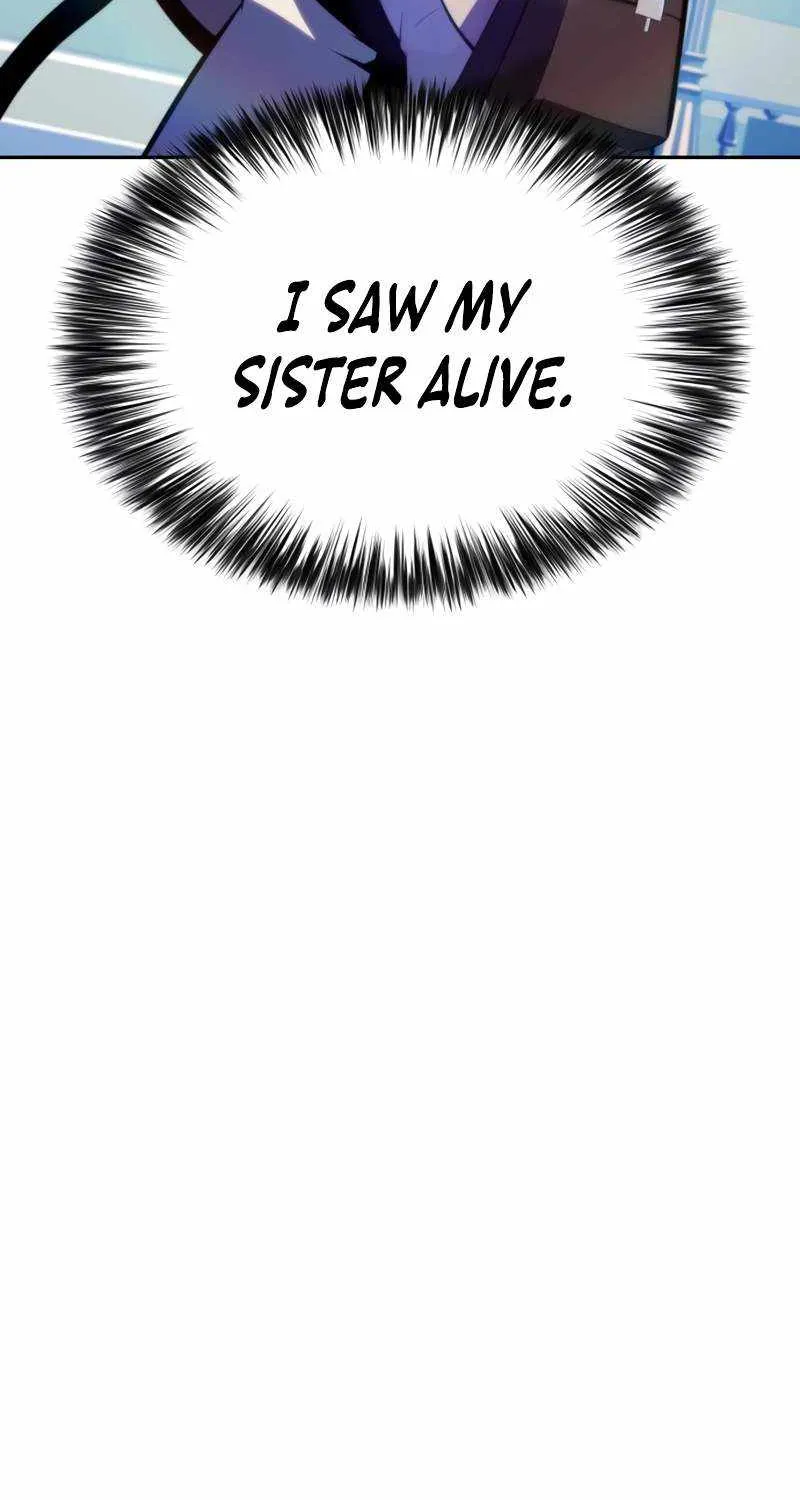 The Regressed Son of a Duke is an Assassin Chapter 30 page 8 - 