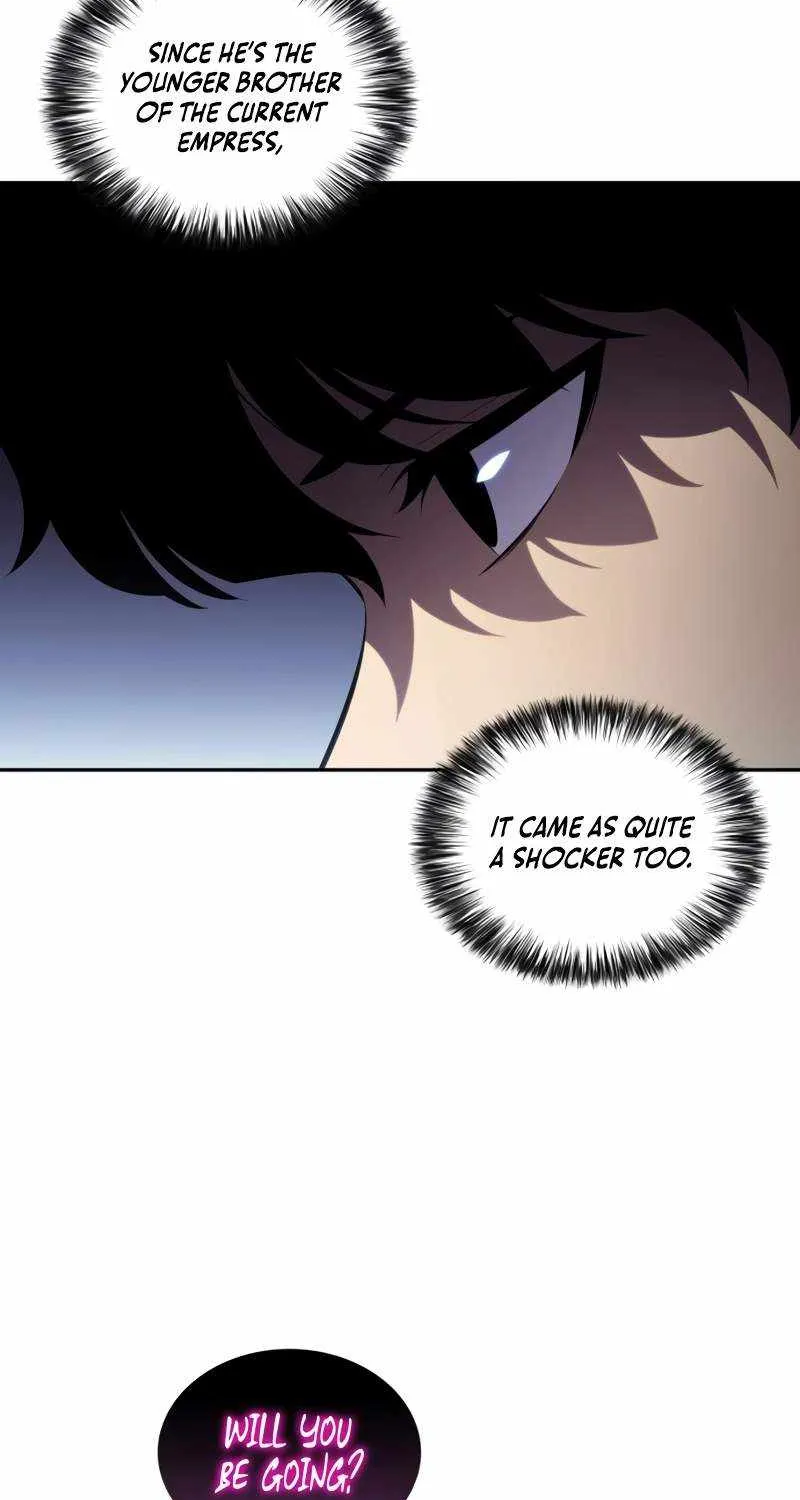 The Regressed Son of a Duke is an Assassin Chapter 30 page 78 - 