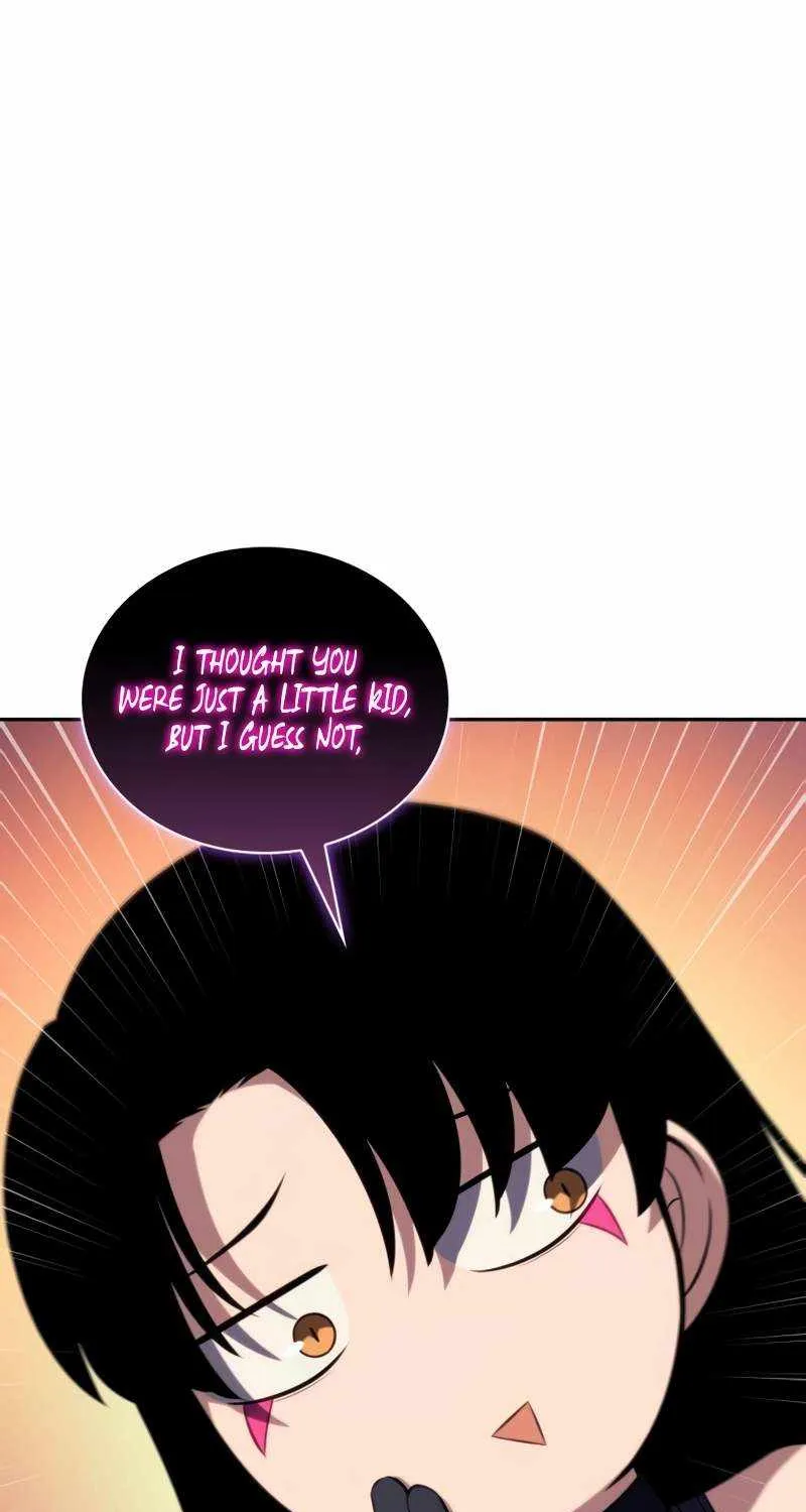 The Regressed Son of a Duke is an Assassin Chapter 30 page 82 - 
