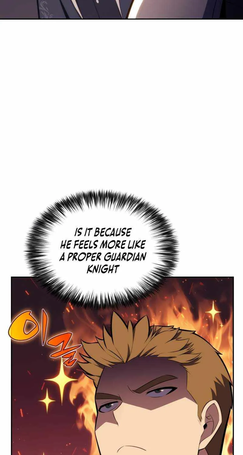 The Regressed Son of a Duke is an Assassin Chapter 32 page 109 - 