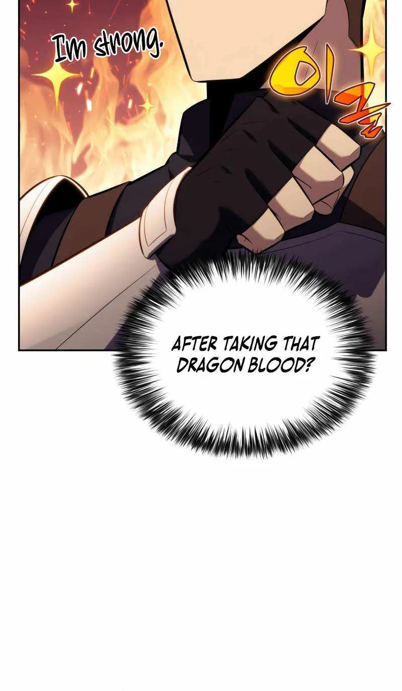 The Regressed Son of a Duke is an Assassin Chapter 32 page 110 - 