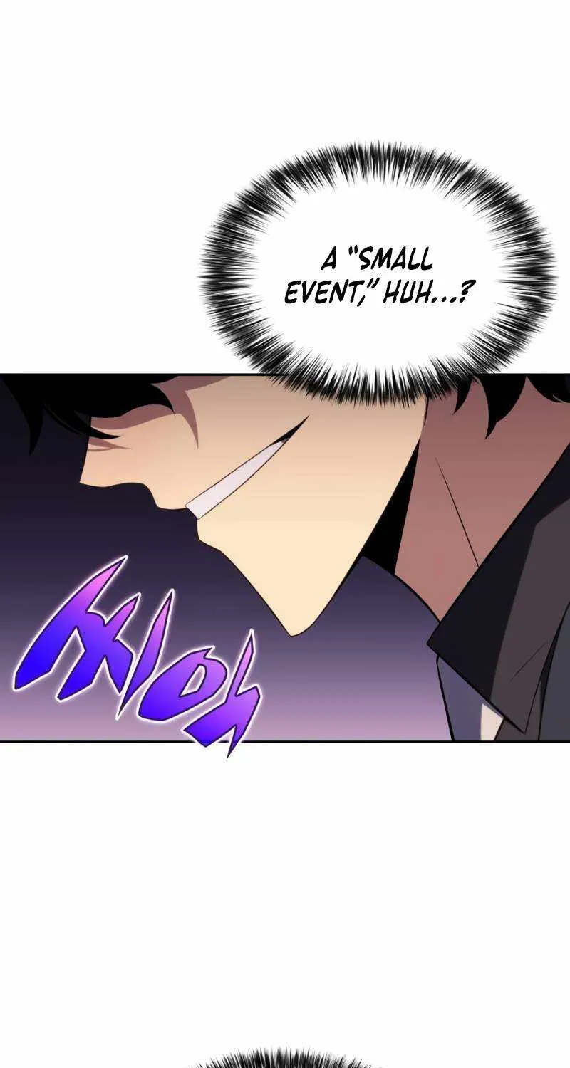 The Regressed Son of a Duke is an Assassin Chapter 32 page 71 - 