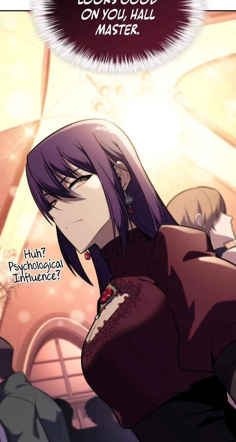 The Regressed Son of a Duke is an Assassin Chapter 32 page 78 - 