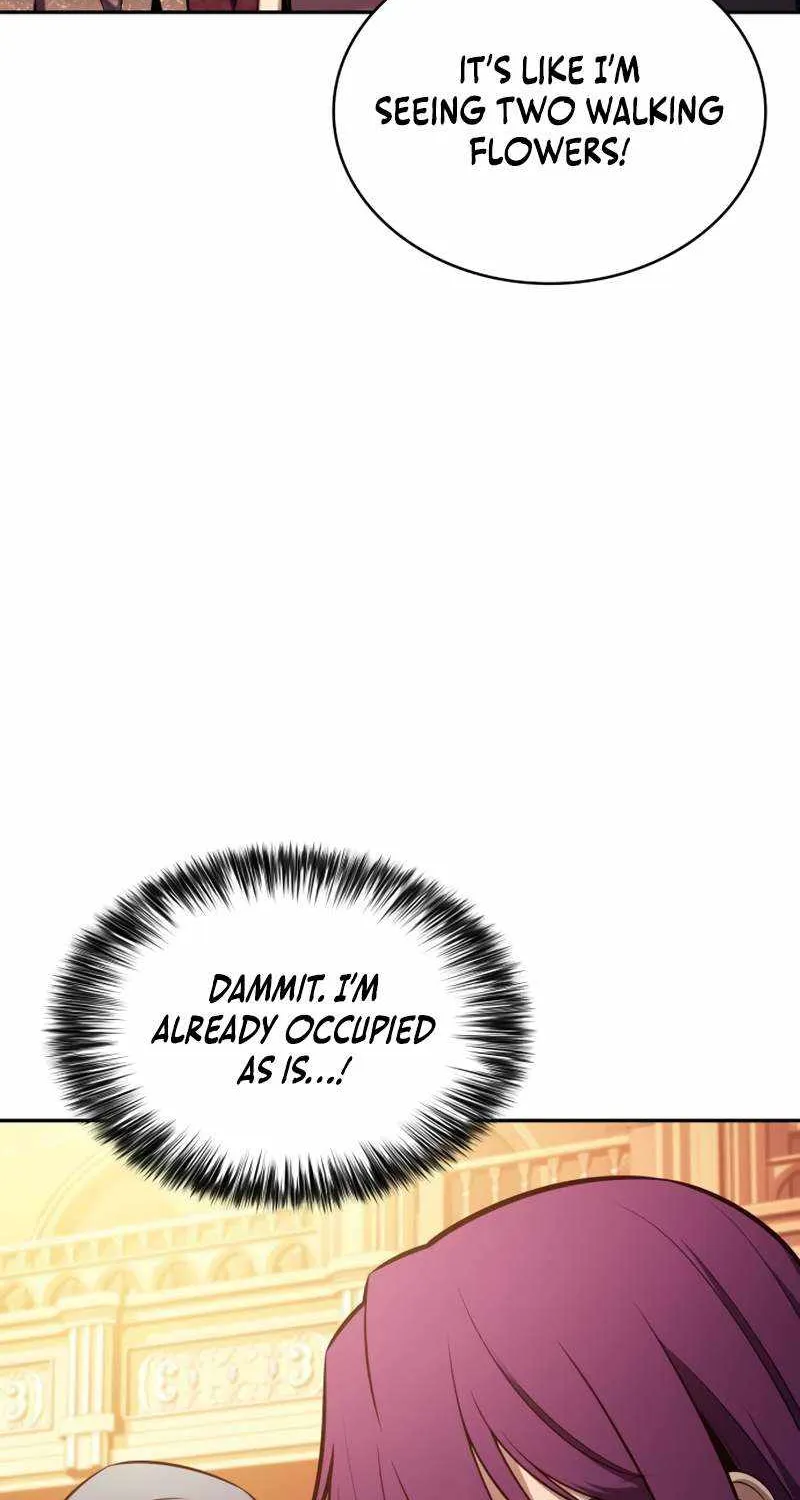 The Regressed Son of a Duke is an Assassin Chapter 32 page 98 - 
