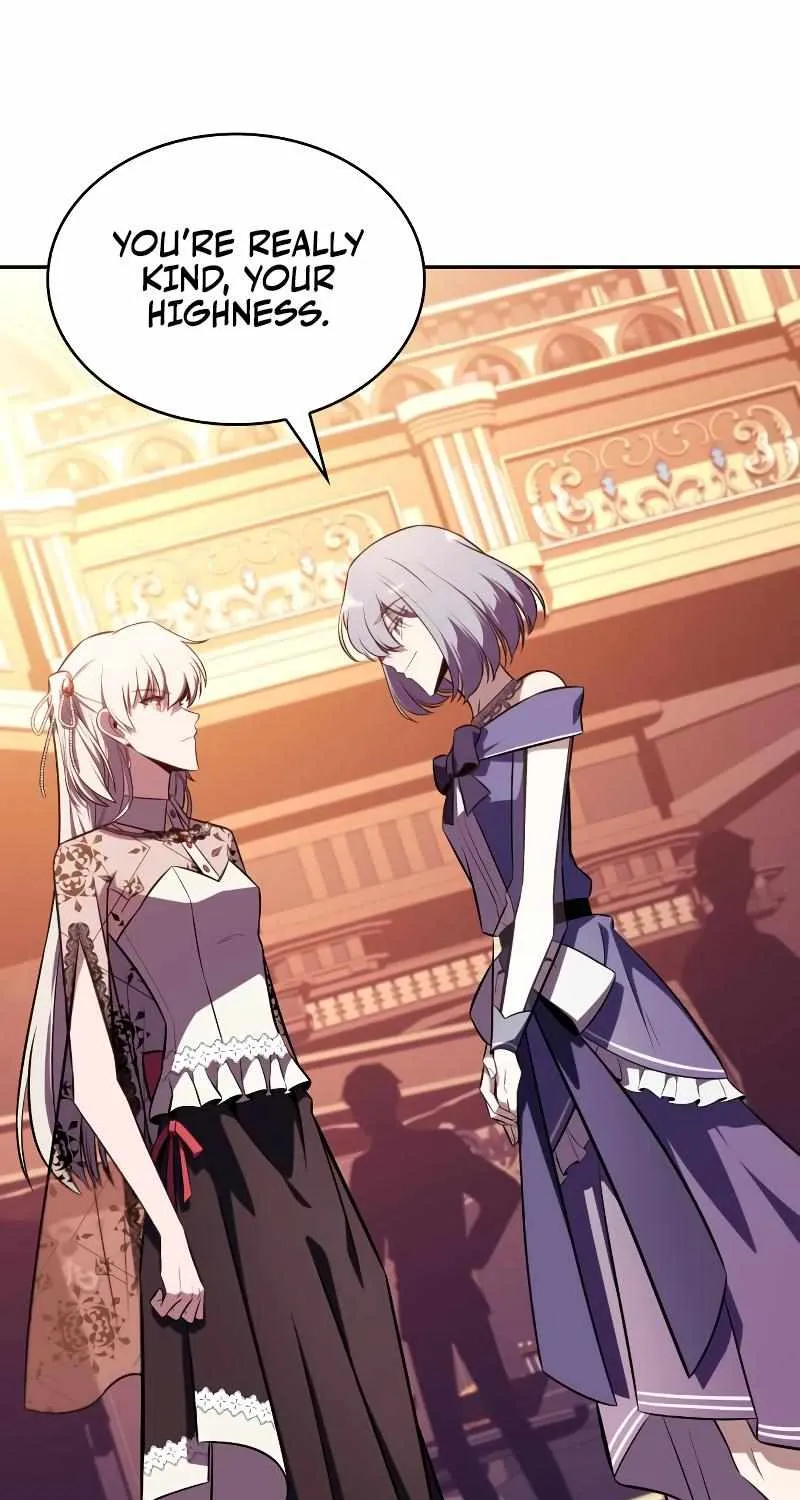 The Regressed Son of a Duke is an Assassin Chapter 33 page 13 - 