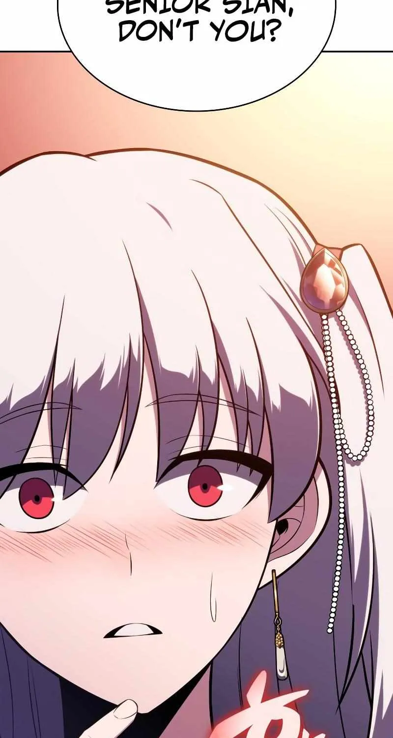 The Regressed Son of a Duke is an Assassin Chapter 33 page 19 - 