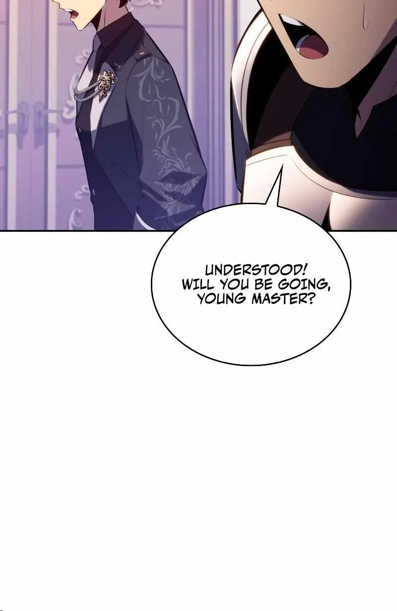 The Regressed Son of a Duke is an Assassin Chapter 33 page 53 - 