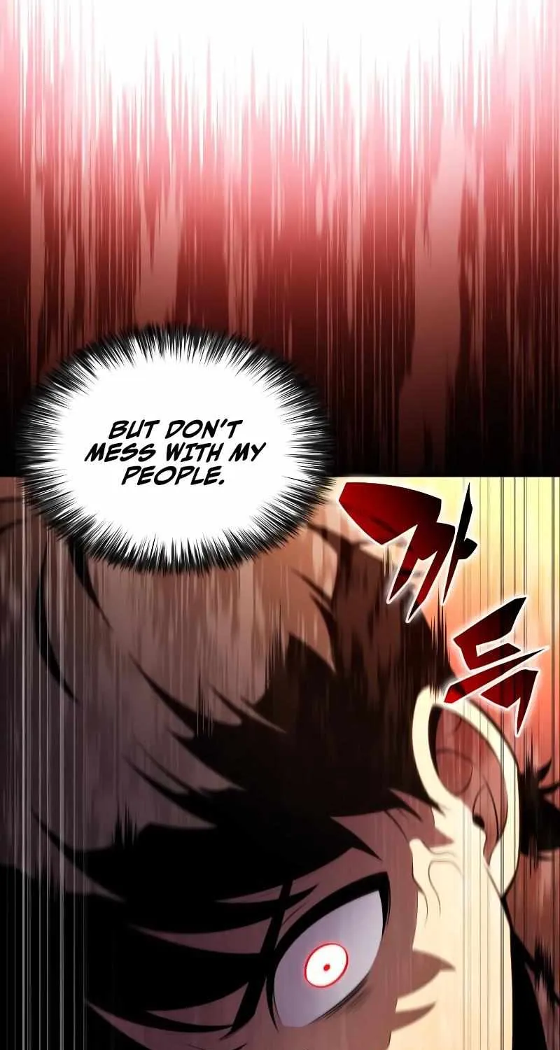 The Regressed Son of a Duke is an Assassin Chapter 33 page 56 - 