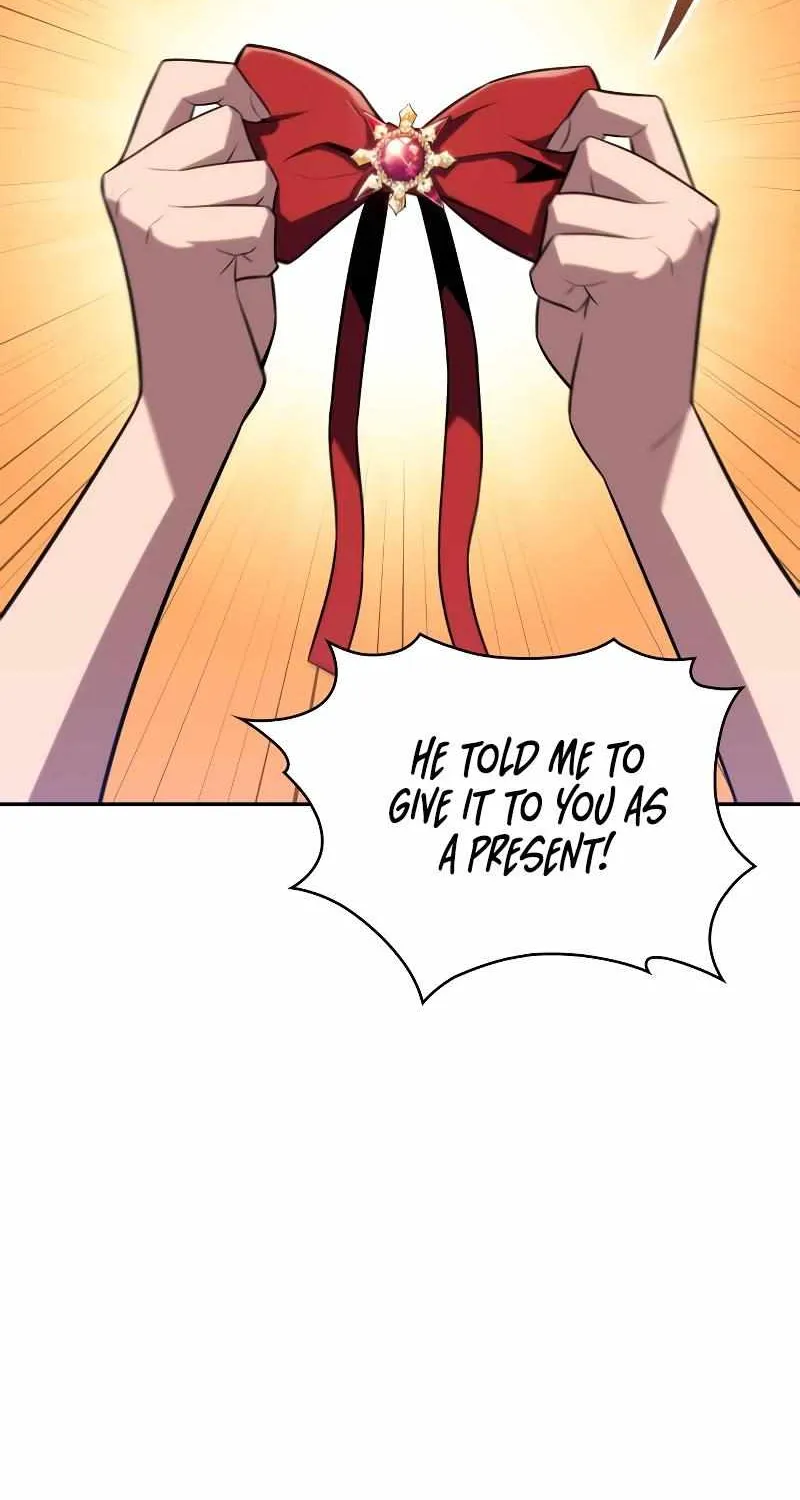 The Regressed Son of a Duke is an Assassin Chapter 33 page 59 - 