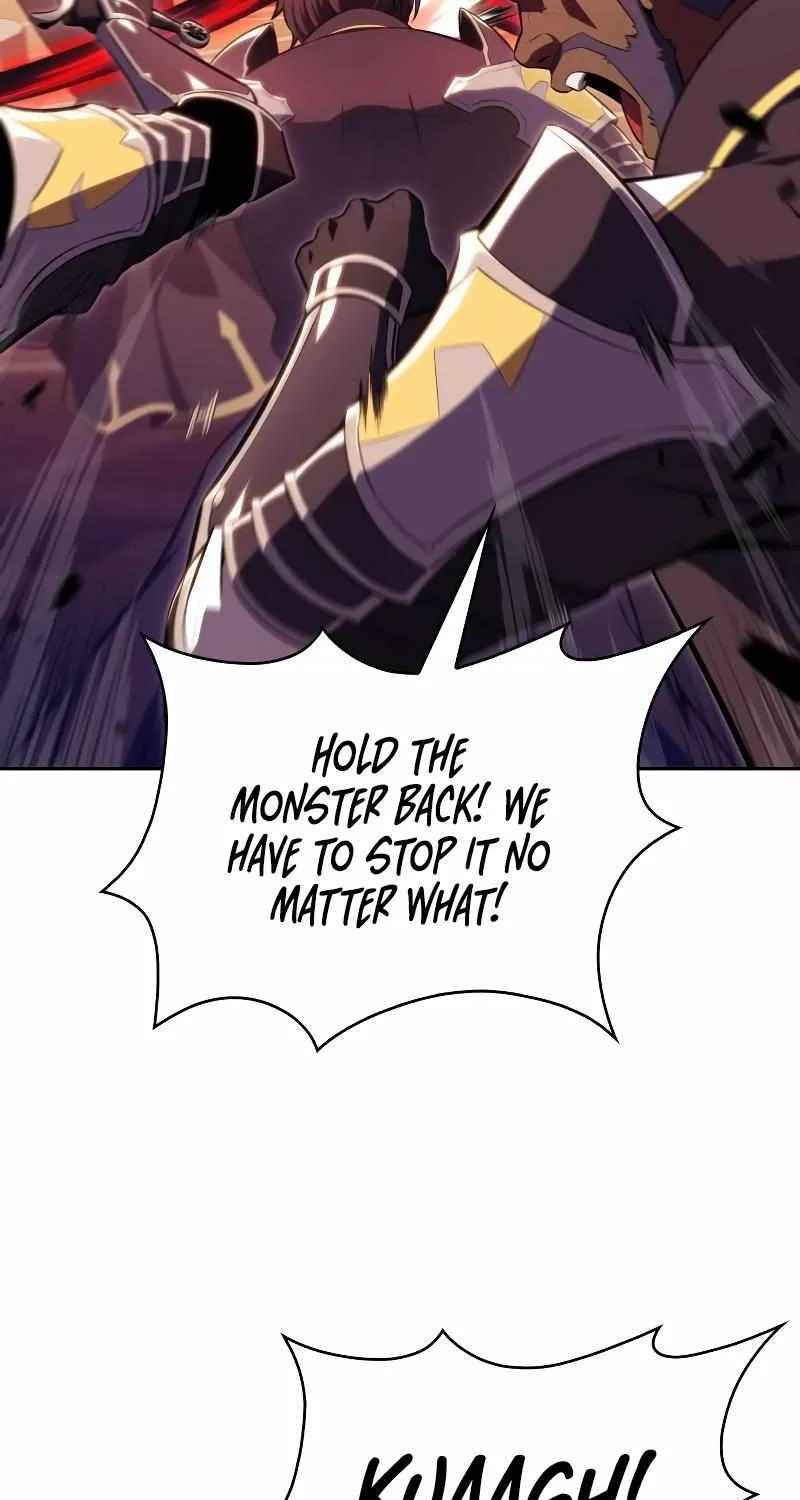 The Regressed Son of a Duke is an Assassin Chapter 33 page 82 - 