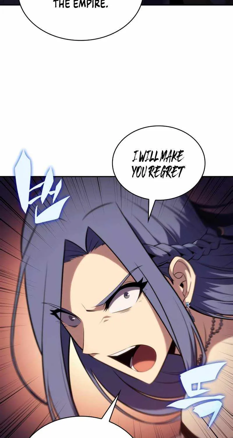 The Regressed Son of a Duke is an Assassin Chapter 34 page 90 - 