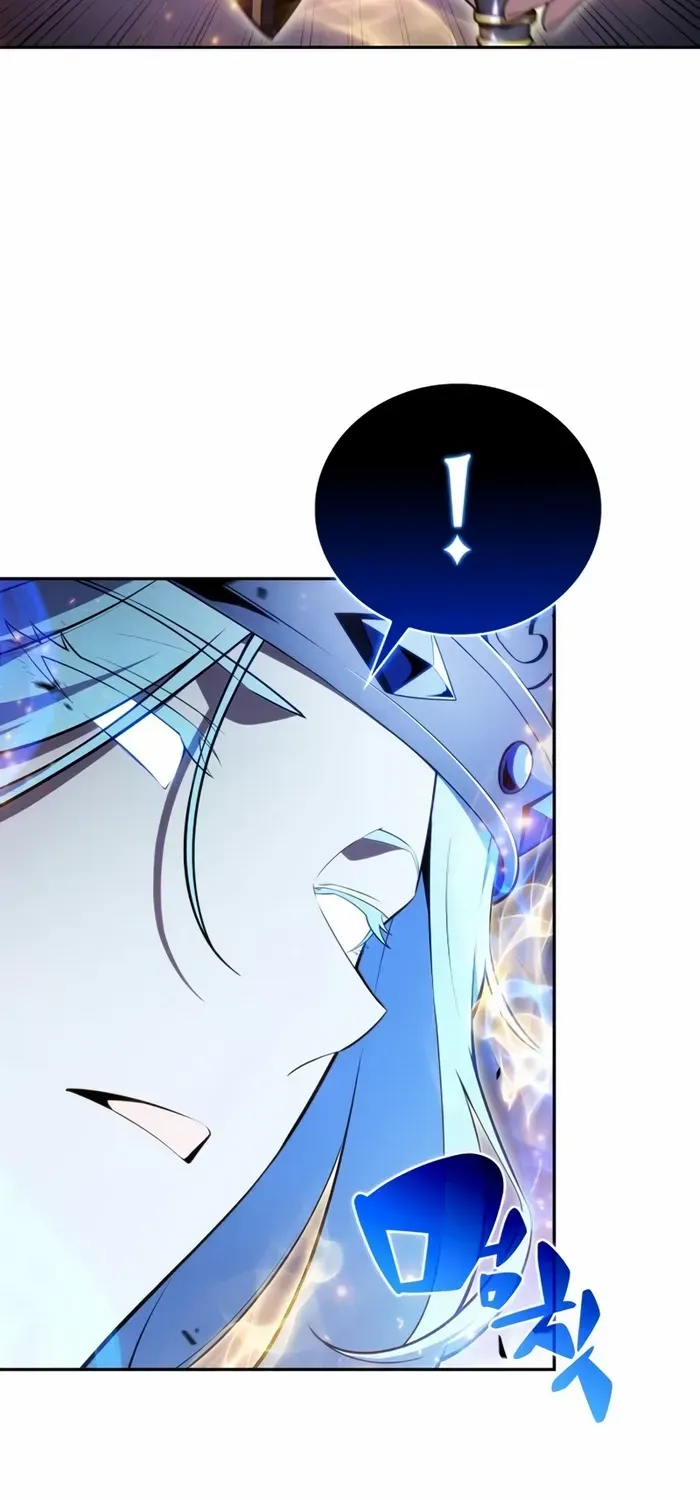 The Regressed Son of a Duke is an Assassin Chapter 36 page 30 - 