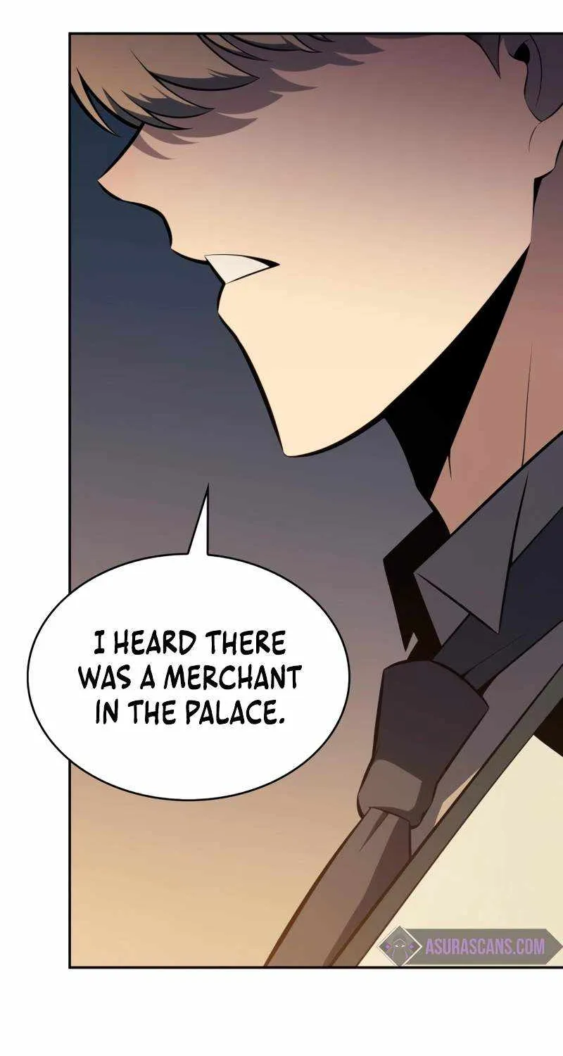 The Regressed Son of a Duke is an Assassin Chapter 37 page 125 - 