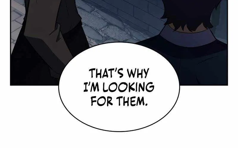 The Regressed Son of a Duke is an Assassin Chapter 37 page 127 - 