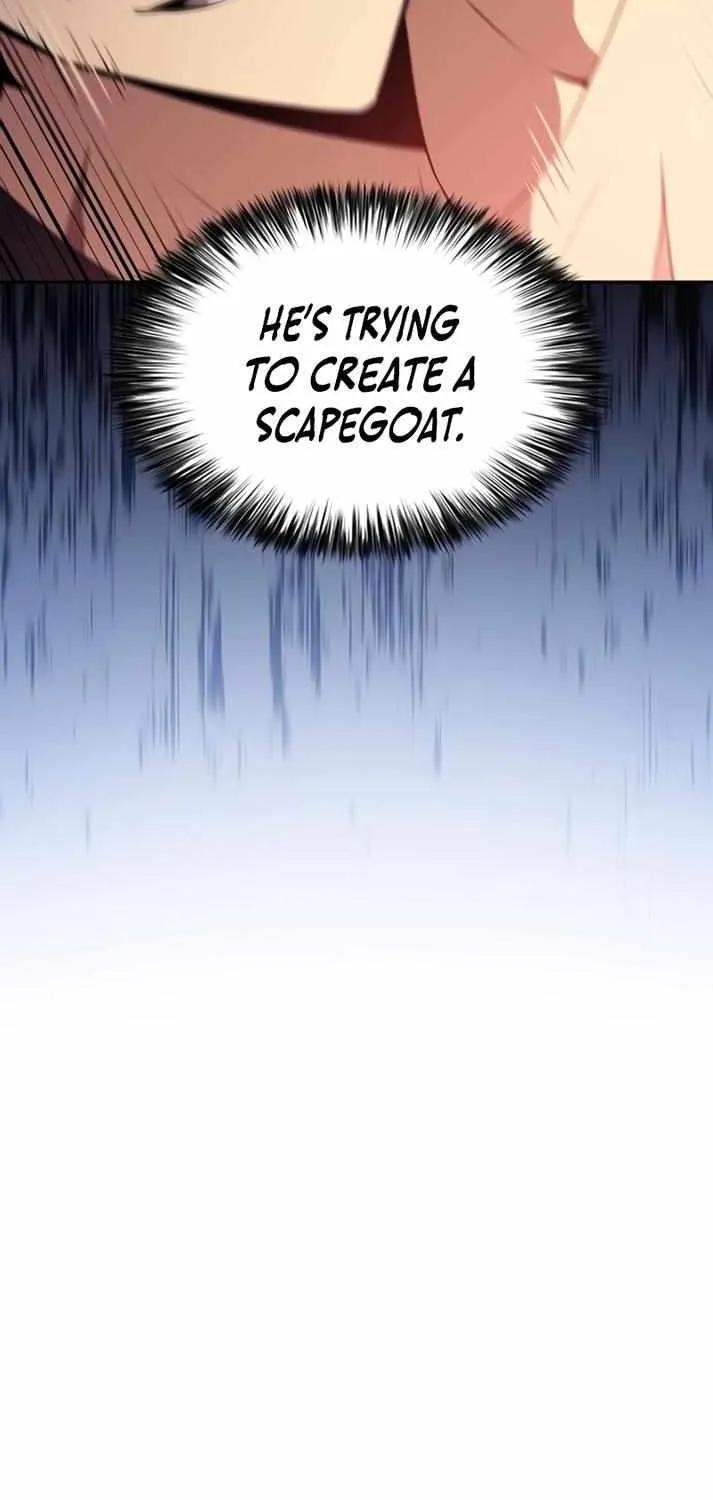 The Regressed Son of a Duke is an Assassin Chapter 37 page 130 - 