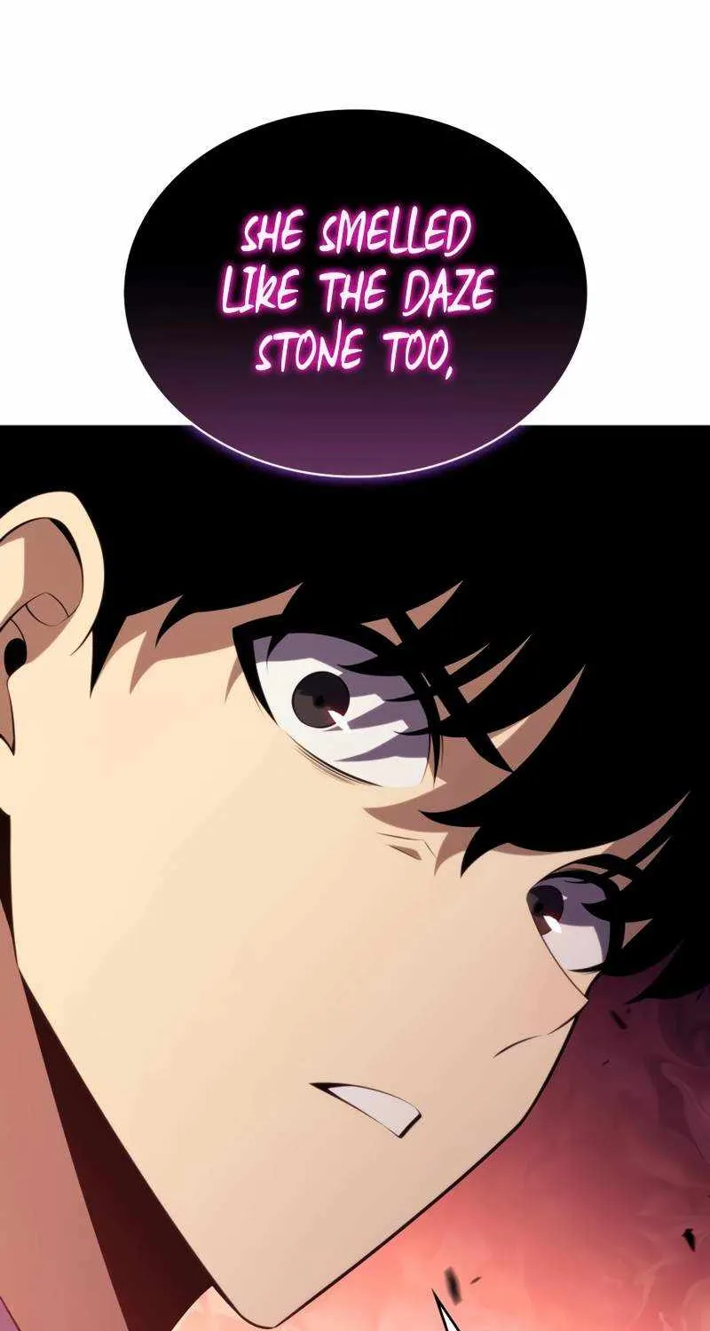 The Regressed Son of a Duke is an Assassin Chapter 37 page 20 - 