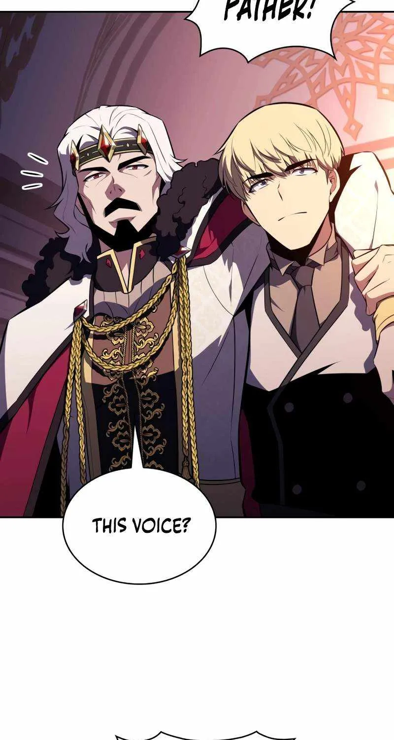 The Regressed Son of a Duke is an Assassin Chapter 37 page 63 - 