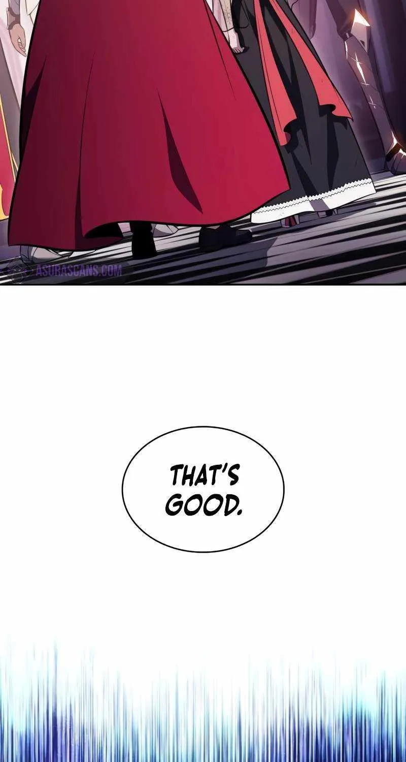 The Regressed Son of a Duke is an Assassin Chapter 37 page 69 - 