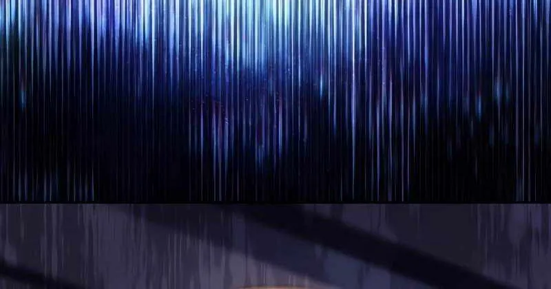 The Regressed Son of a Duke is an Assassin Chapter 37 page 70 - 