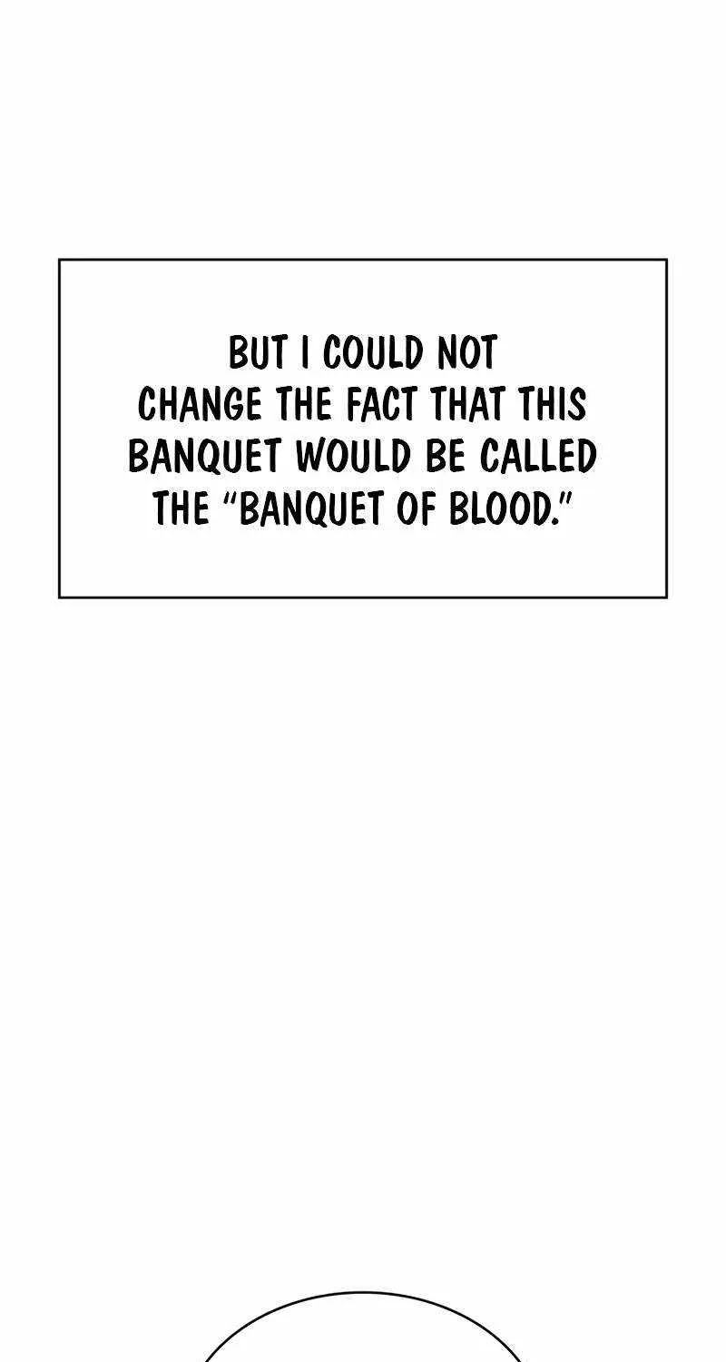 The Regressed Son of a Duke is an Assassin Chapter 37 page 100 - 