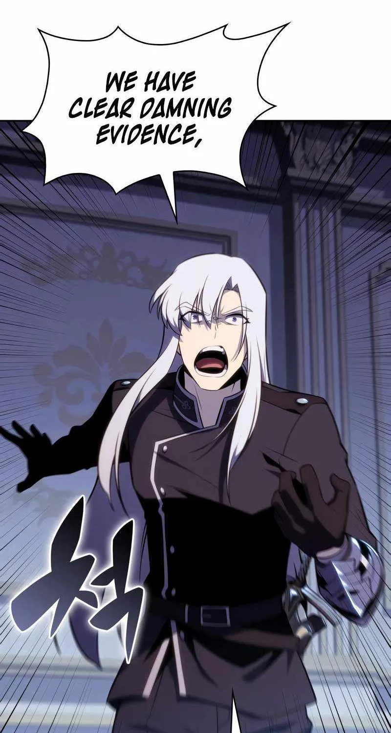 The Regressed Son of a Duke is an Assassin Chapter 38 page 73 - 