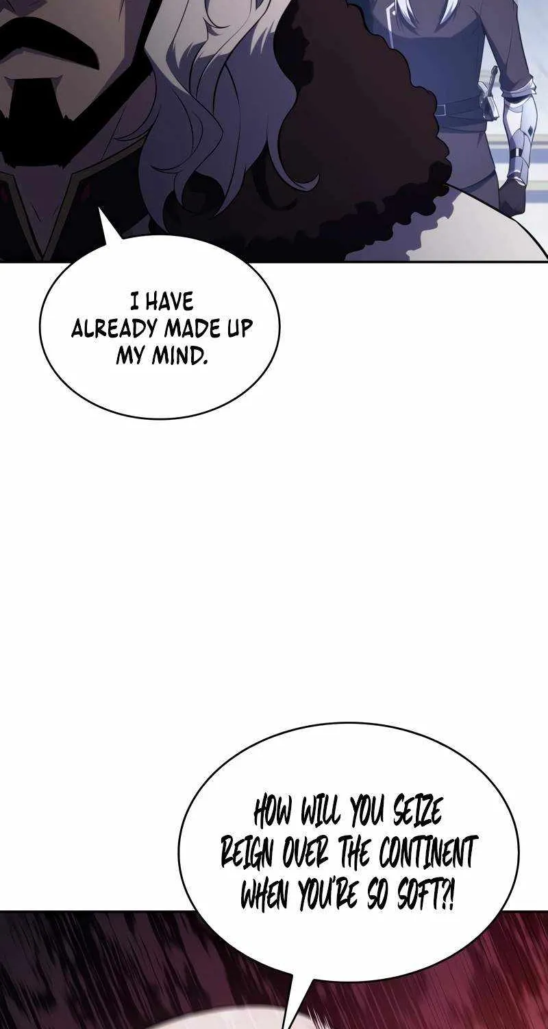 The Regressed Son of a Duke is an Assassin Chapter 38 page 75 - 