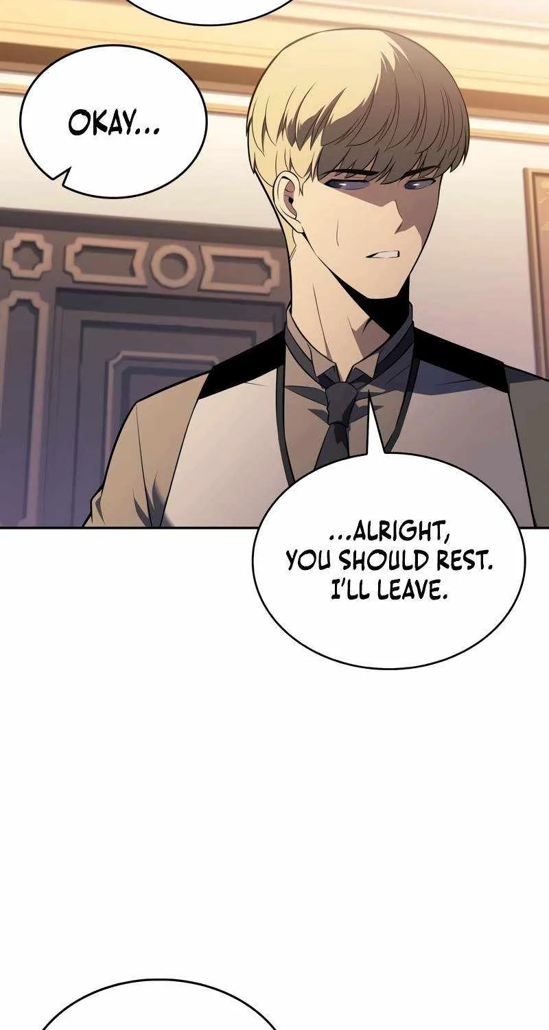 The Regressed Son of a Duke is an Assassin Chapter 38 page 10 - 